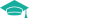 1524665934249.png