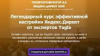1581158299222.png