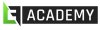 creative-fitness-academy_opt.jpg