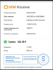 оплата.PNG