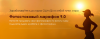 1620573120230.png
