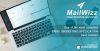 mailwizz-logo.png