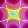 1523002155744.png