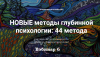 1744850857176.png