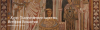 1744940802686.png
