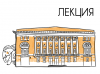 1745028066456.png