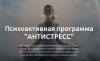 1745173550768.png