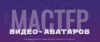 1745377603050.png