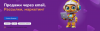1745601191840.png