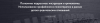 1745606514069.png