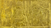 1745775415306.png
