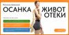 1745887544217.png