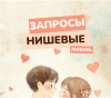 1746232125658.png