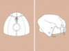 1746292870615.png