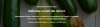 1746469885944.png