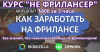 1746558446424.png