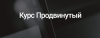 1746558937249.png