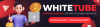 1746559125340.png