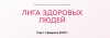 1746559500704.png