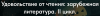 1746978026432.png