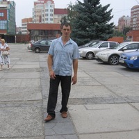 Эндуро