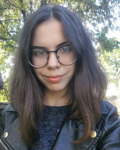 misskeldor