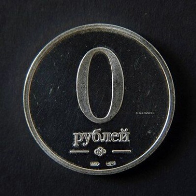 Дмитрий983