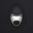 zolotoy_one