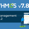 whmcs 7.8.3 nulled 7.8.3